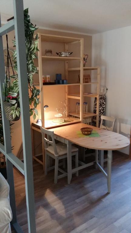 Ferienwohnung Ecksteinmuehle Prachting Exterior photo