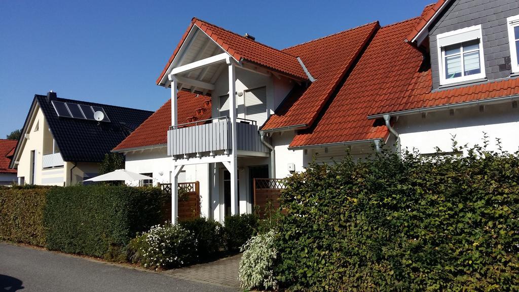 Ferienwohnung Ecksteinmuehle Prachting Exterior photo